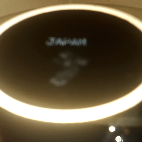 Vintage. Koalas Busch Gardens Black Coffee Mug β - Picture 6 of 8